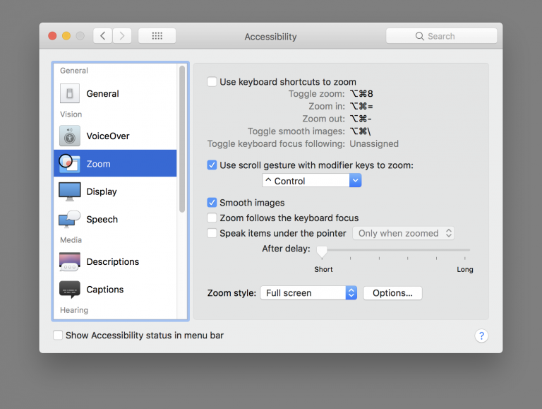 use-your-mac-more-efficiently-with-accessibility-options-the-mac