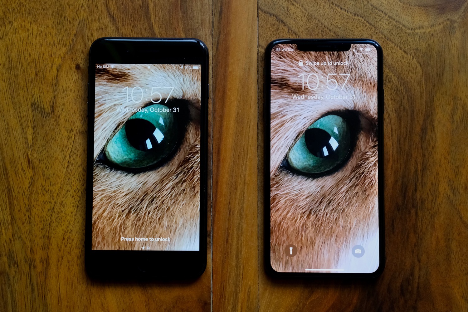 iPhone XS Max Review: The Perfect Option