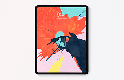 Review: 2018’s iPad Pro is Apple’s best tablet to date, but it comes at a price