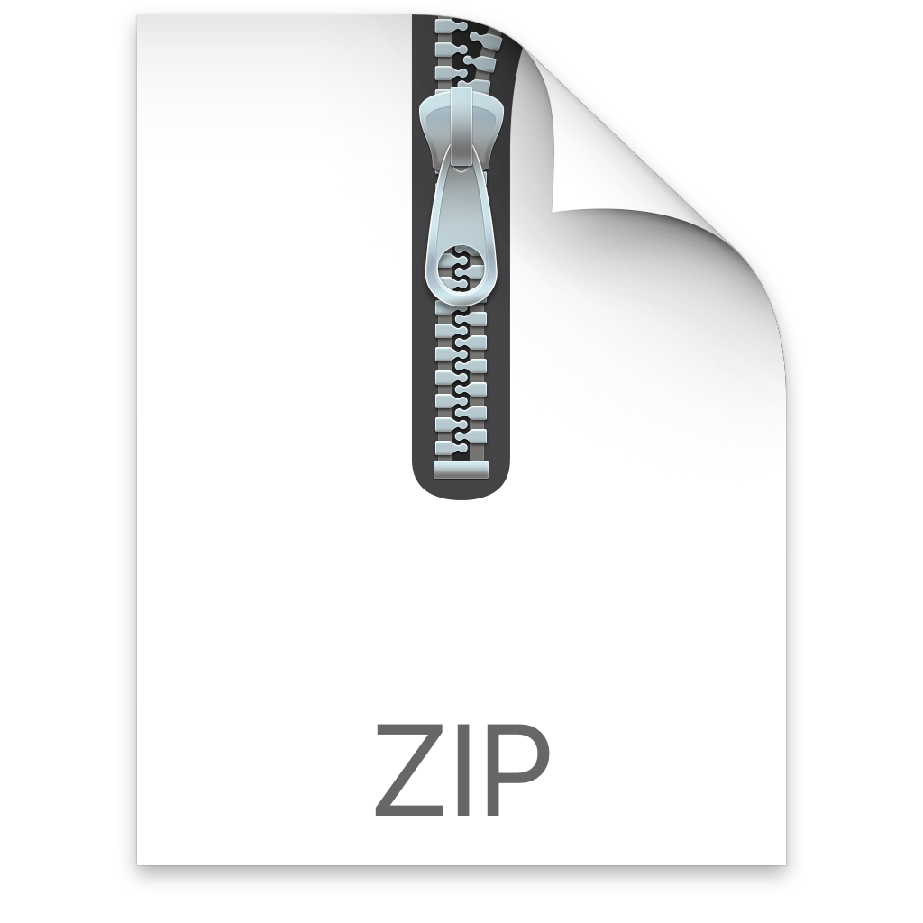 Ios zip. Zip"s. Zip icon. Zip картинка. ZIPARCHIVE иконка.