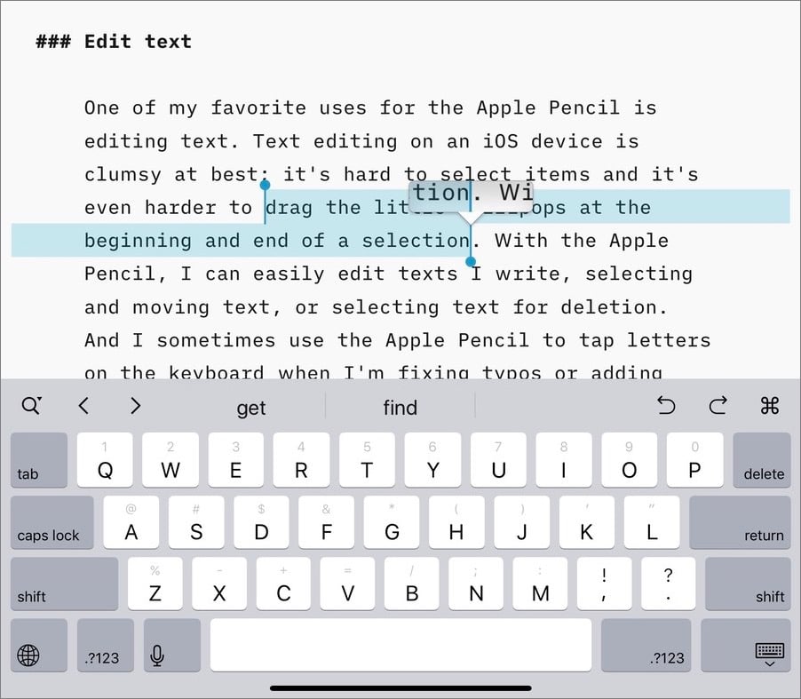 See Fancy Text Words On Mac For Agario Limfaig