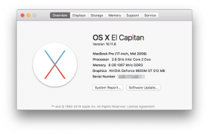 instal the new for mac 360 Total Security 11.0.0.1023