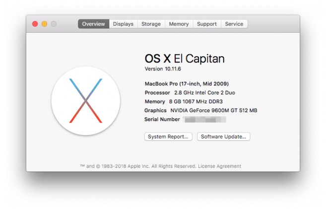 instal the new for mac 360 Total Security 11.0.0.1032