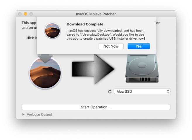 instal the new version for mac 360 Total Security 11.0.0.1023