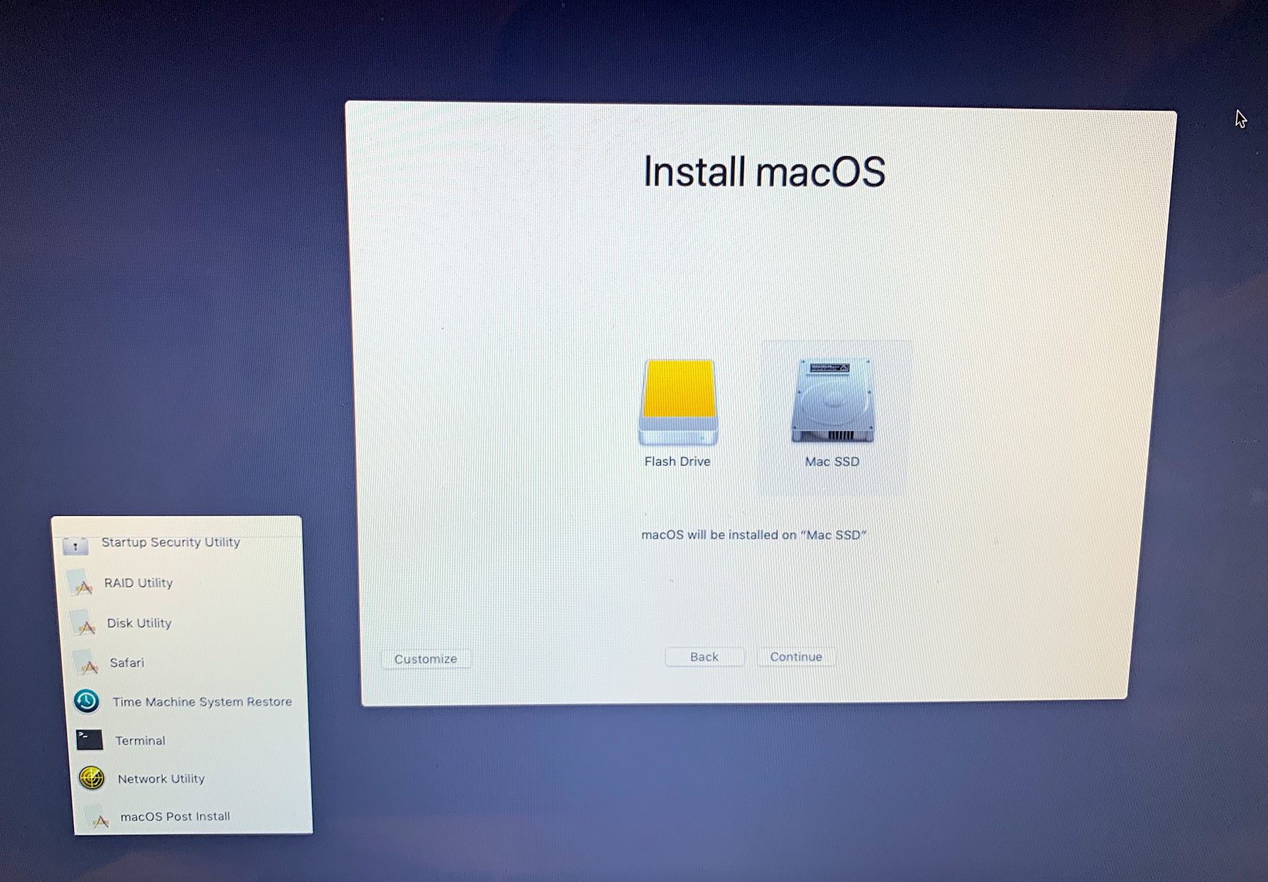 instal the new for mac CrystalDiskInfo 9.1.1
