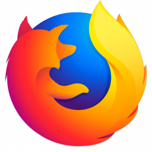 how well does firefox for mac work