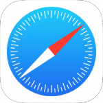 Is Safari the most private browser for iPhone and iPad? - The Mac