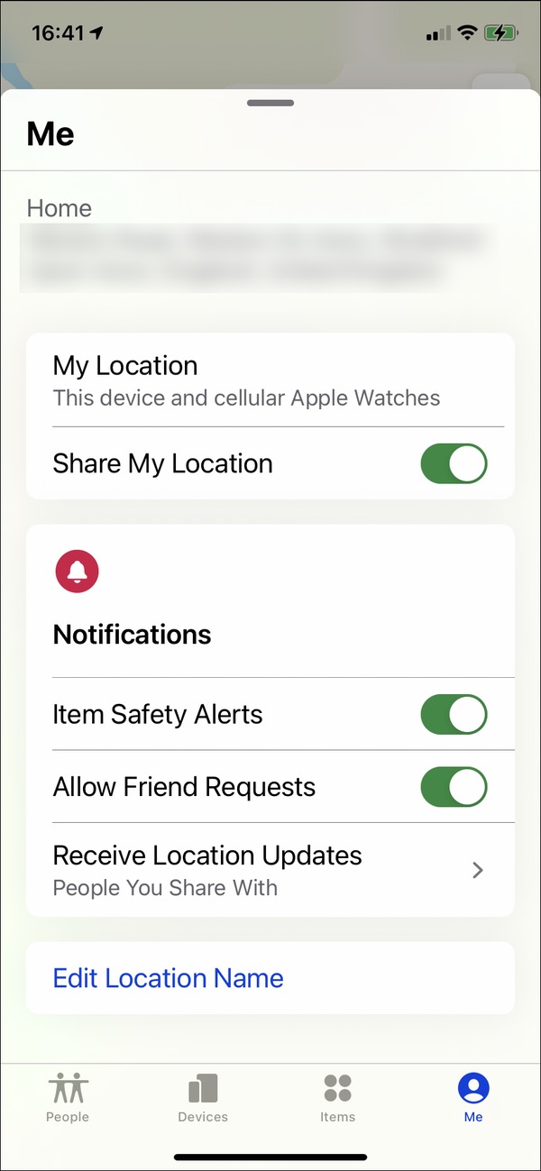 how-to-use-the-find-my-app-to-locate-friends-apple-devices-and