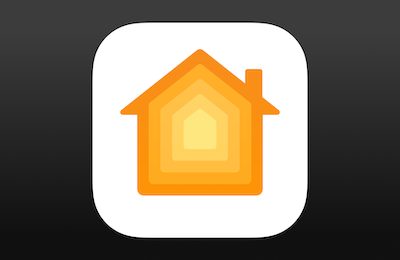 home app mac download