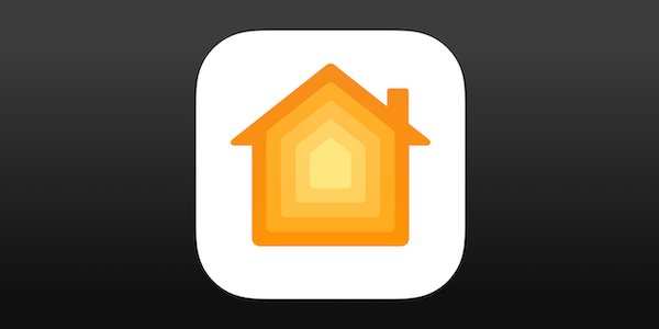 How to add any devices to Apple HomeKit with Matter Protocol 