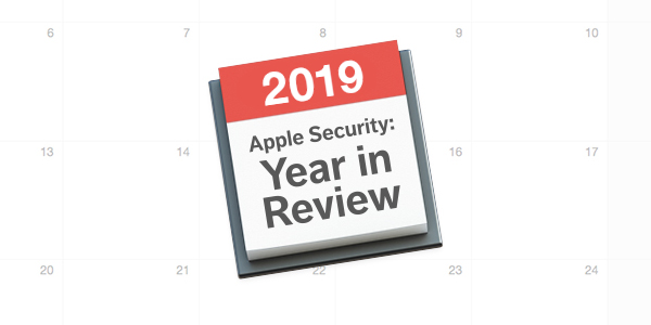 intego mac internet security 2019
