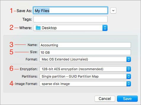 How to unencrypt file