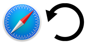 How to Reset the Safari Browser on your Mac - The Mac Security Blog