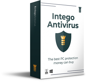 intego antivirus for mac free download