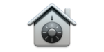 instal the new for apple Wise Folder Hider Pro 5.0.2.232