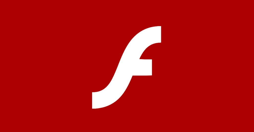 Flash Player that Works!
