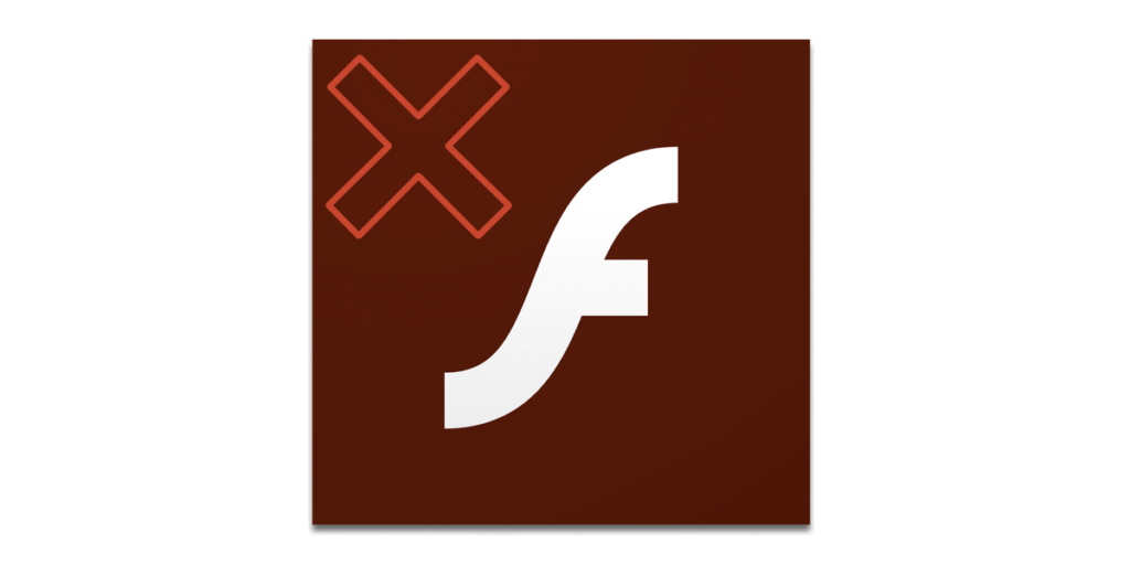 flash uninstaller mac will not open