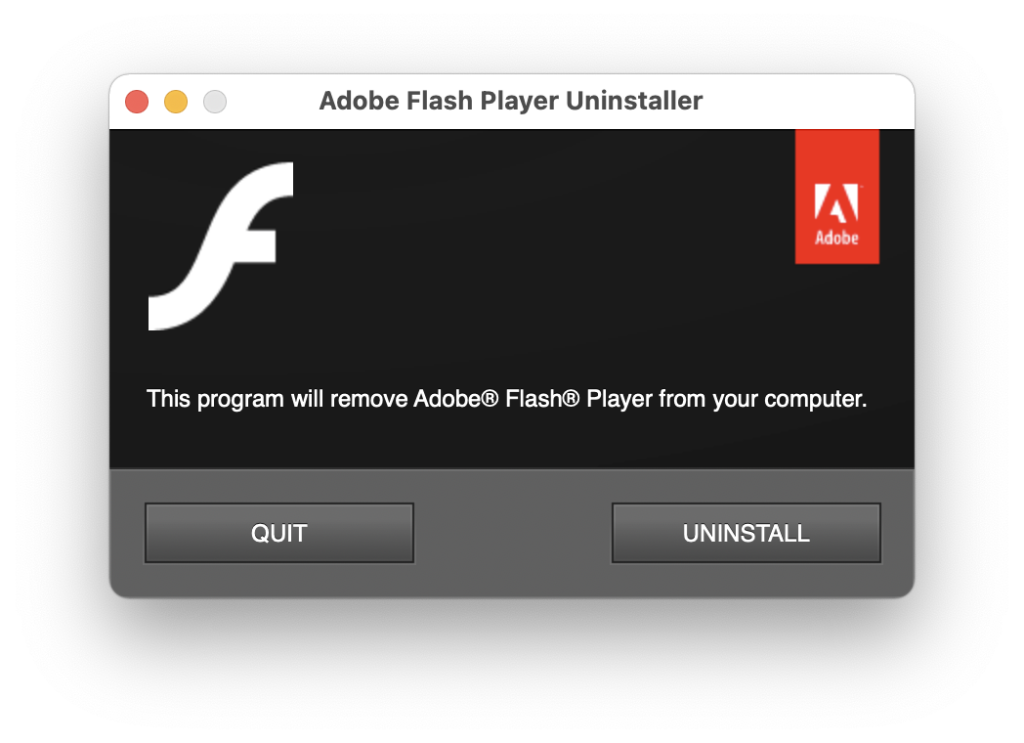 download flash 10.1 for mac