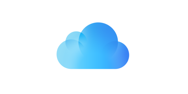 How to Access iCloud via a Web Browser - The Mac Security Blog