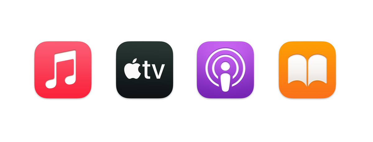 free tv shows and movie app for mac