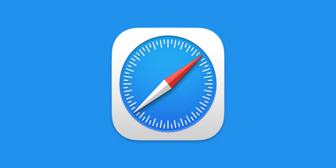 How to Use Safari Extensions to Enhance Your Browser - The Mac Security ...