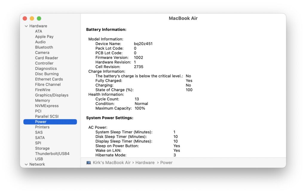 download the new for mac SystemTrayMenu 1.3.5.0