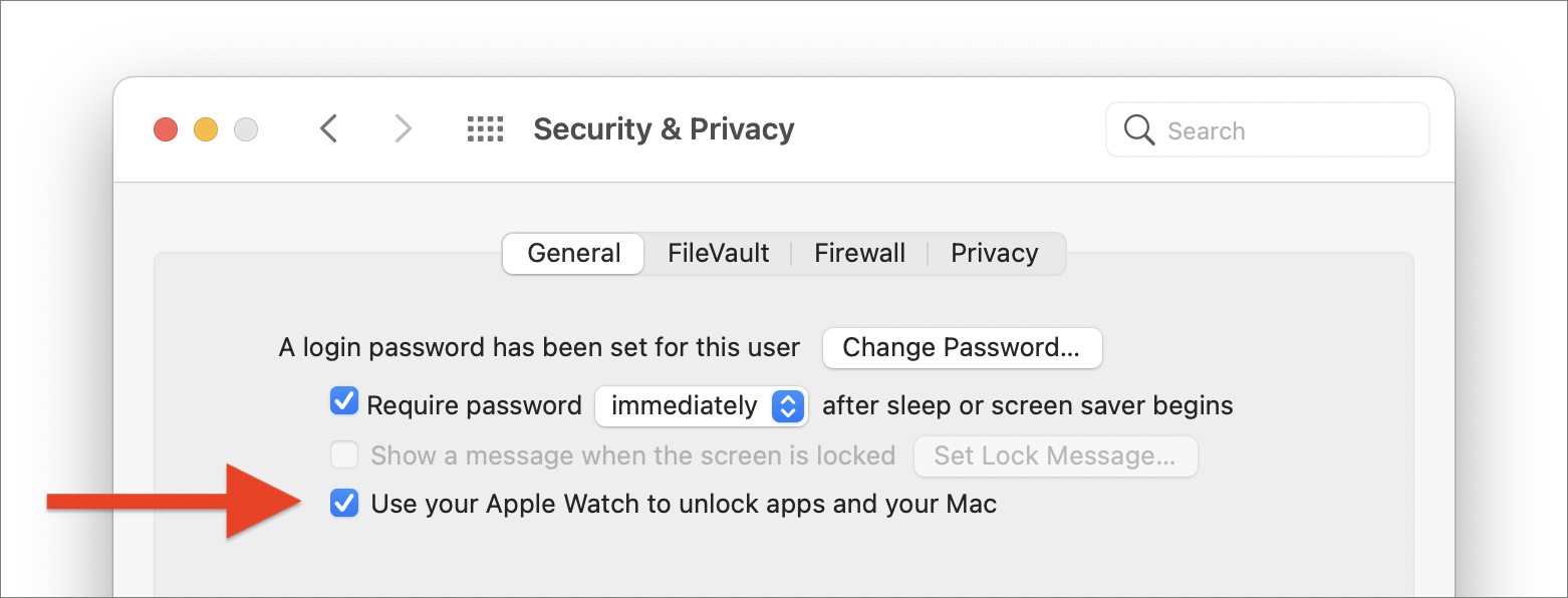 how to activated apple internet security