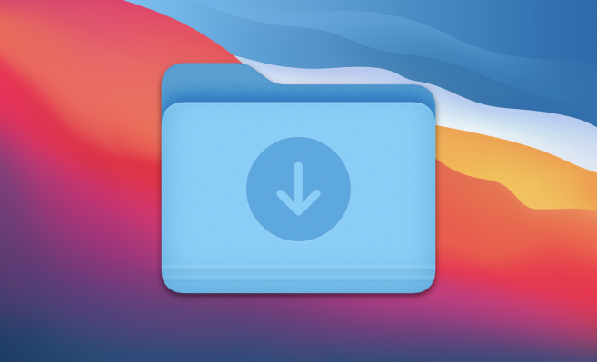 Life Changer for mac download