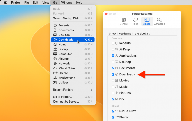 phoneview for mac download