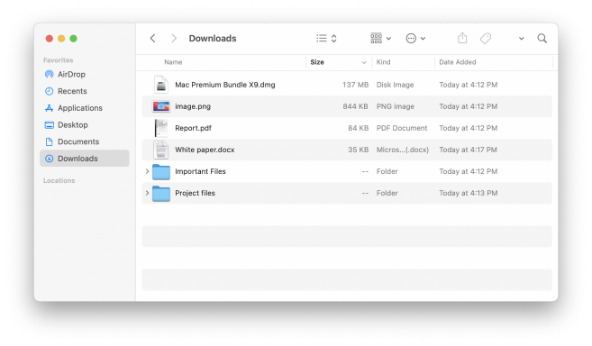 HAAK for mac download free