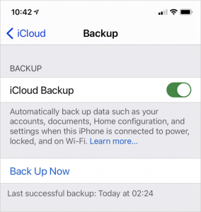 Personal Backup 6.3.4.1 instal the new for apple