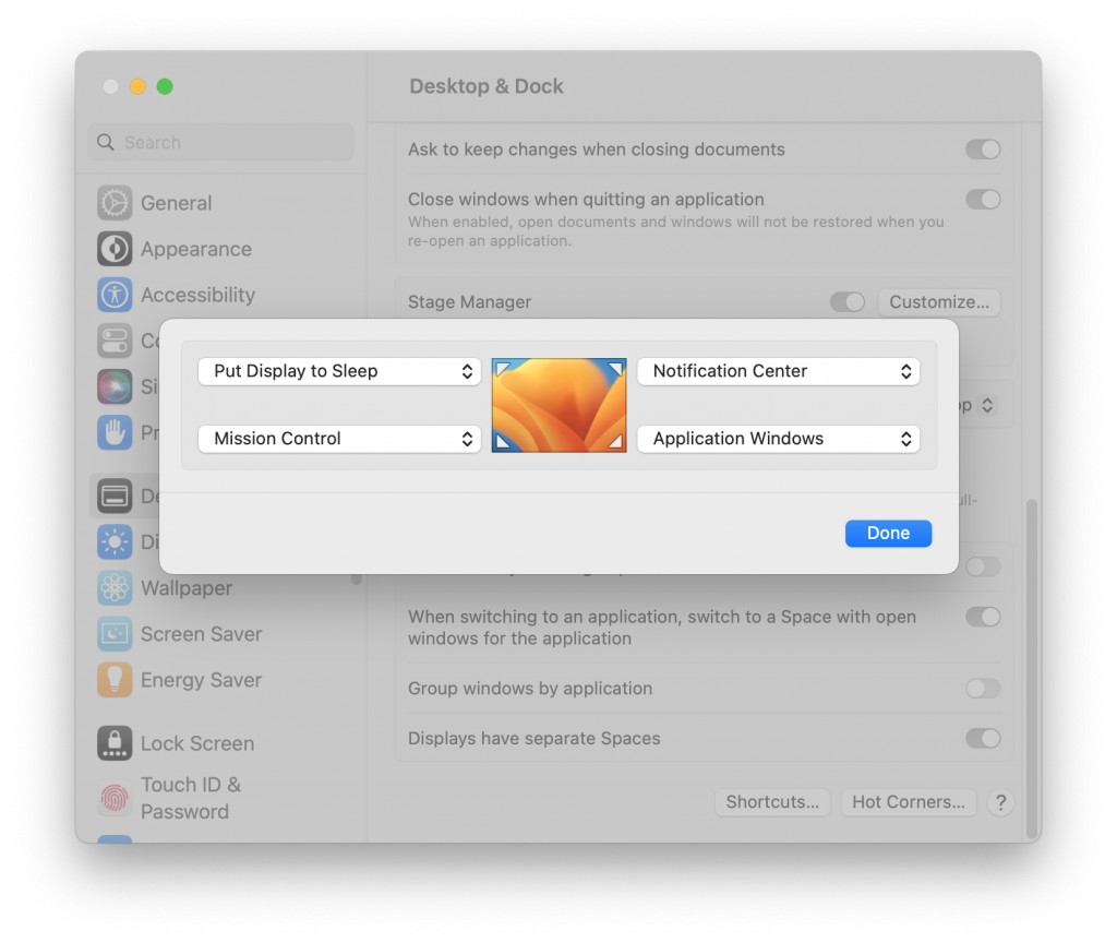 How to Encrypt and Password Protect Files on Your Mac - The Mac ...