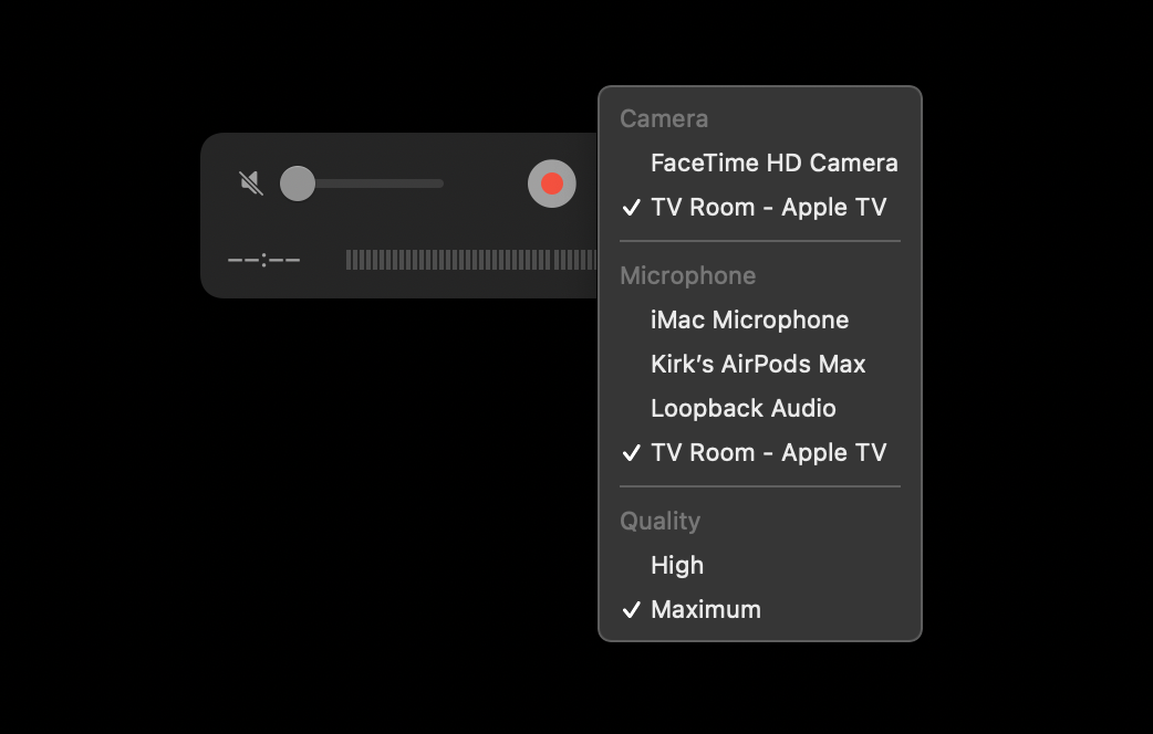apple image capture delete button gray