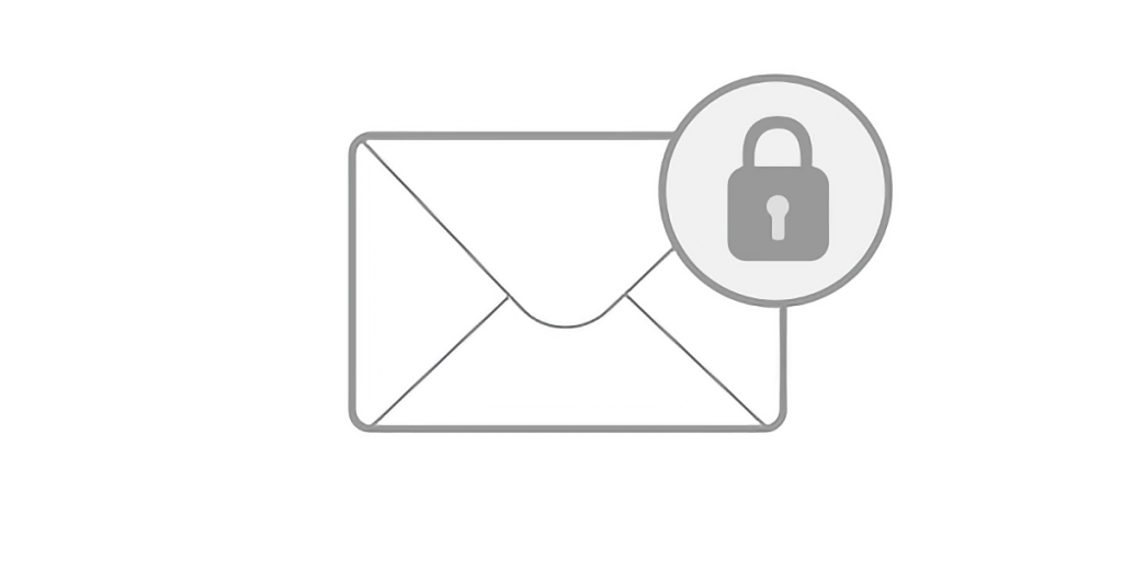 Three Free Secure Email Providers That Protect Your Data And Privacy ...