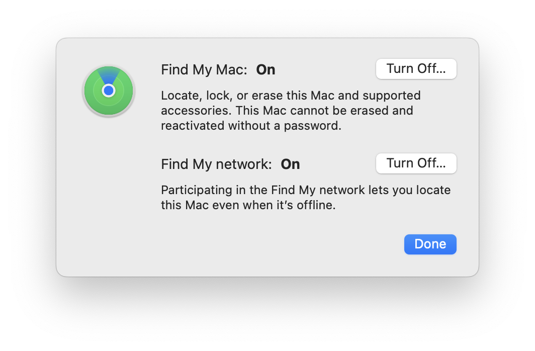 How to Use the Find My App on a Friend's iPhone or iPad to Locate Your  Missing Device - MacRumors