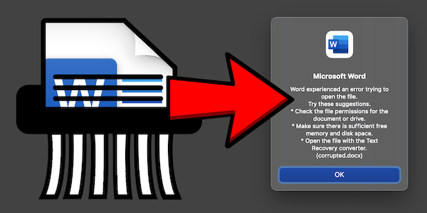 How To Find Corrupted Files On Your Computer Likosnext