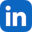 Follow Intego on LinkedIn