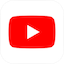 Follow Intego on YouTube