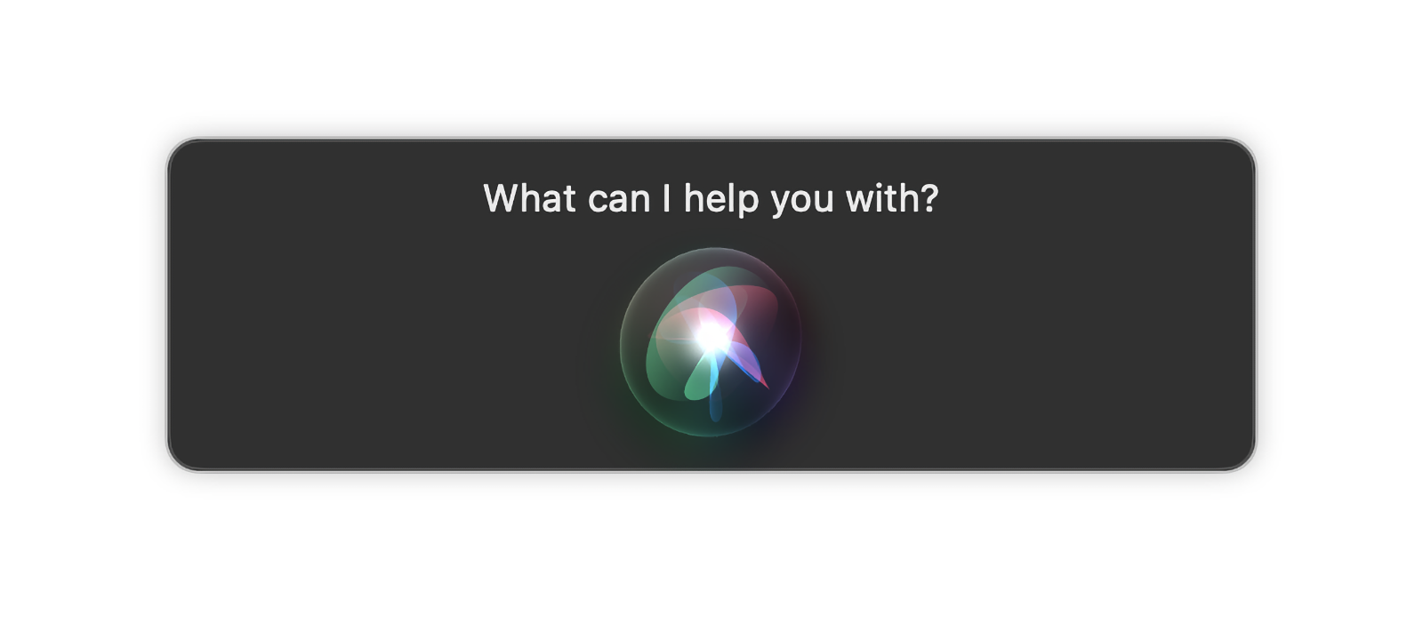 25 Things You Didn’t Know Siri Can Do The Mac Security Blog