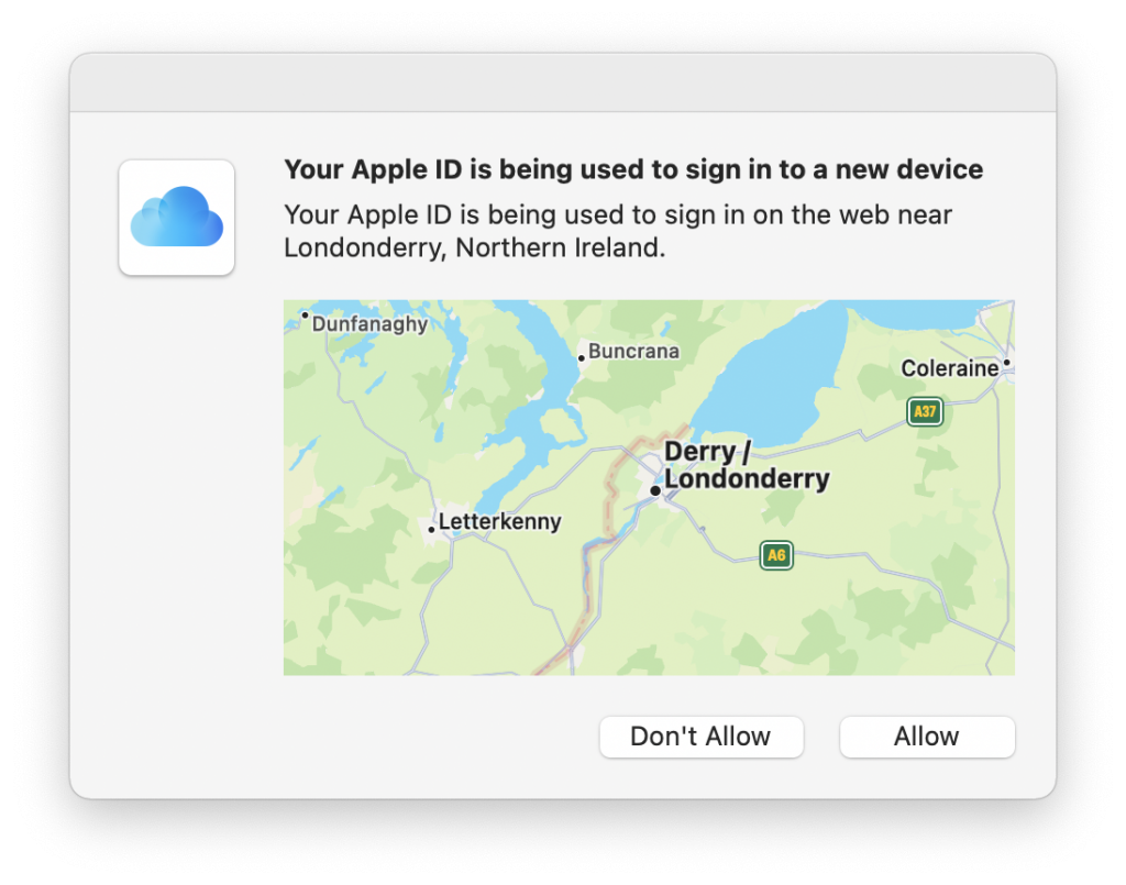 how-to-use-two-factor-authentication-for-your-apple-id-and-icloud