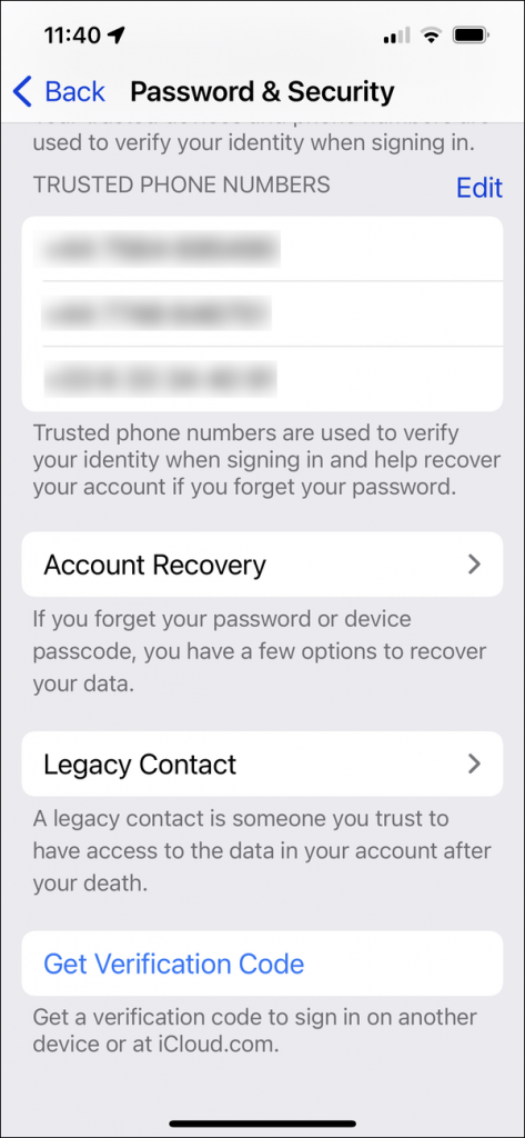 how-to-set-icloud-account-recovery-contacts-legacy-contacts-and