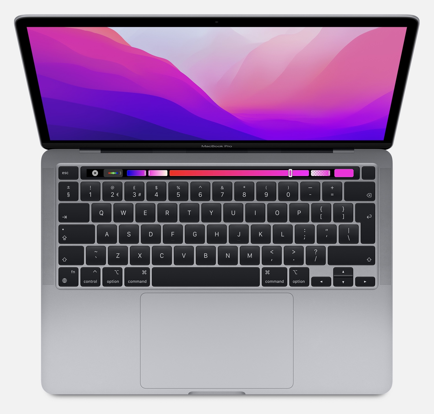 the right Mac for your use case in 2023 - The Mac Blog