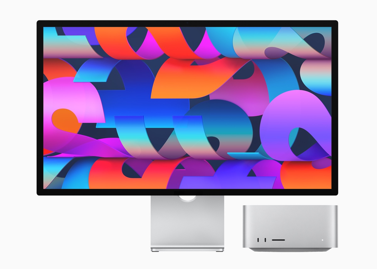 Is A New iMac M3 Model On The Cards For Apple?