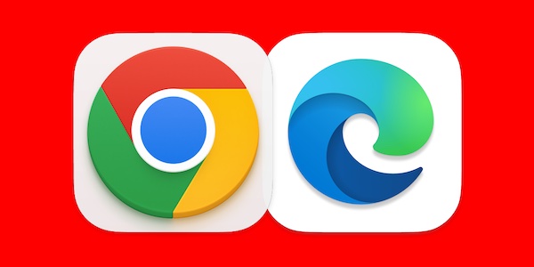 Opera browser becomes available in Microsoft Store on Windows - Blog
