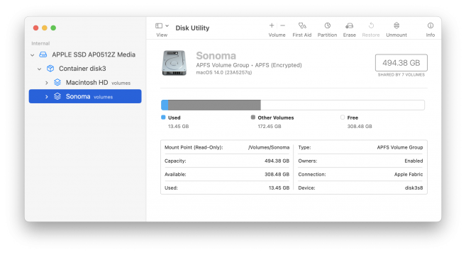 How To Install Apple Beta Software For MacOS Sonoma, IOS 17, IPadOS 17 ...