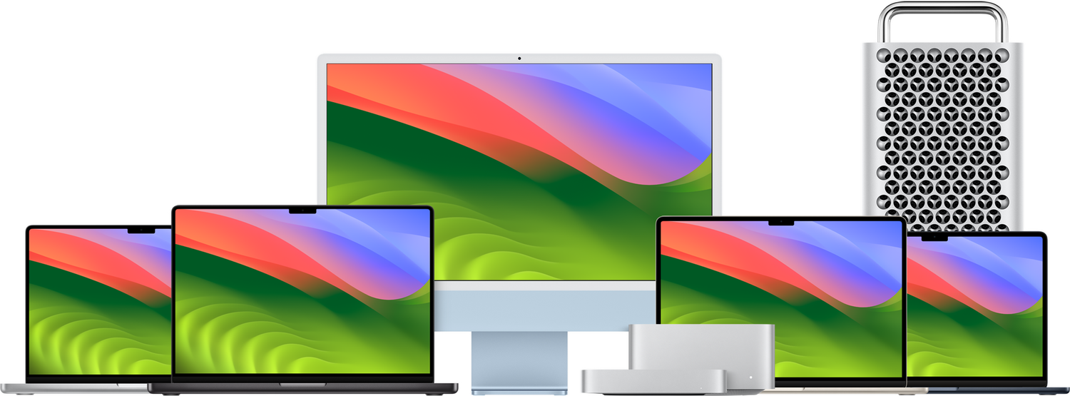 Apple Studio Display FAQ: Ports, missing features, compatibility