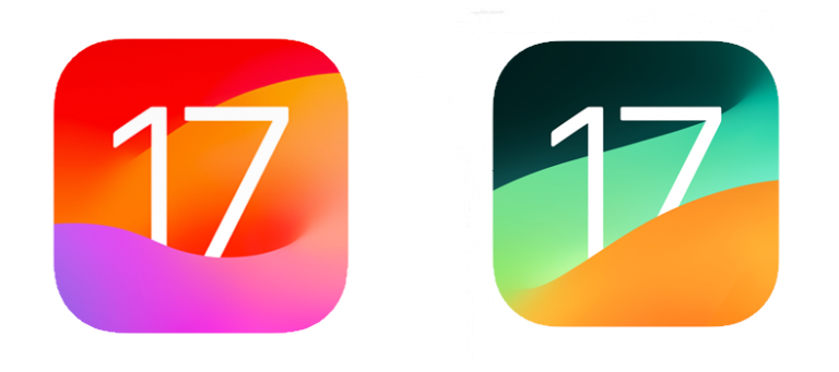 If your iPhone or iPad is too old, you won't get these new iOS 17 or ...