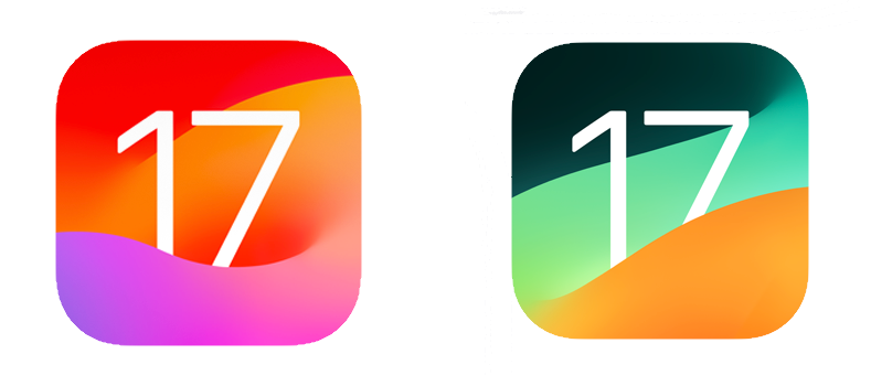 iOS 17: Update Now! Features, Compatible Devices, and More
