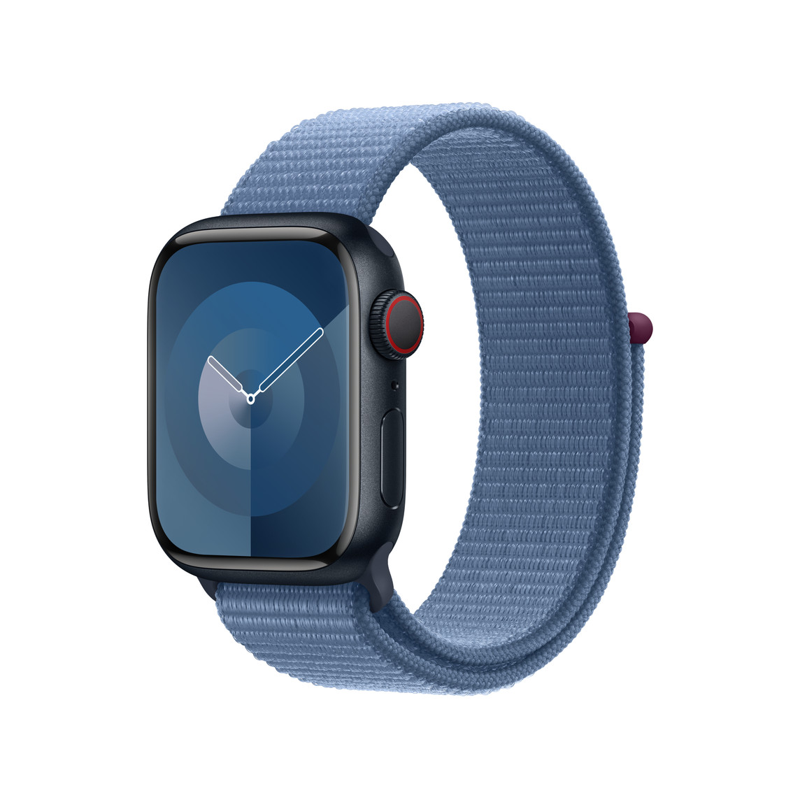 The Mac Bands in and Sizing, - 2024: More Apple Styles, to Complete The Watch Security Guide Blog