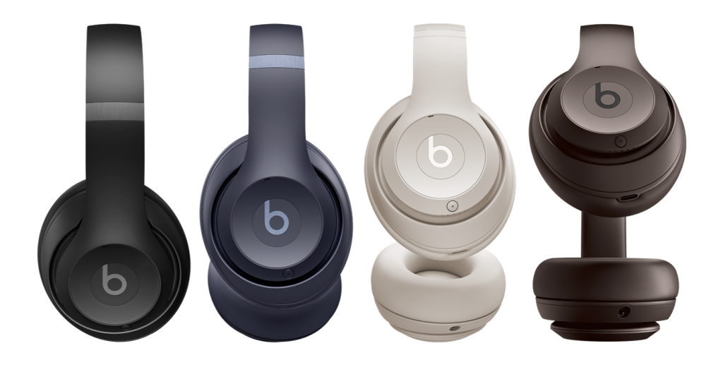 What are the best Beats headphones in 2024? The Mac Security Blog